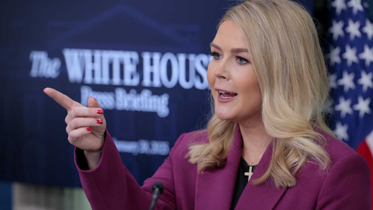 کاخ سفید: خدمه نفتکش توقیف شده تحت پیگرد قانونی قرار می‌گیرند