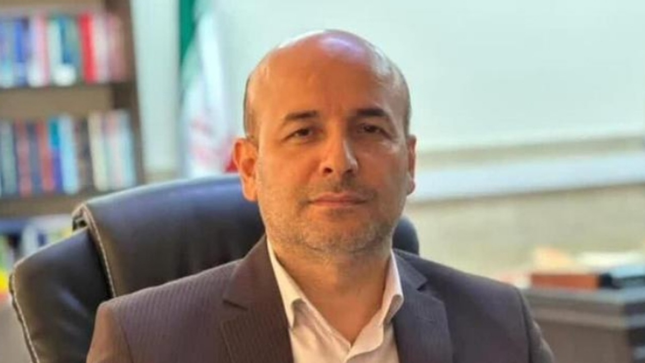 سالمسازی ارتباط اعضای خانواده اثرات مثبتی در جامعه به دنبال خواهد داشت