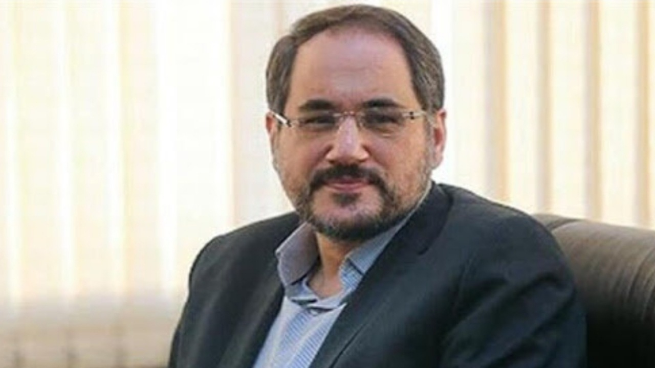 نگاهداری: سال ۱۴۰۳ بیش از ۳ هزار نامه راهبری ارسال کردهایم