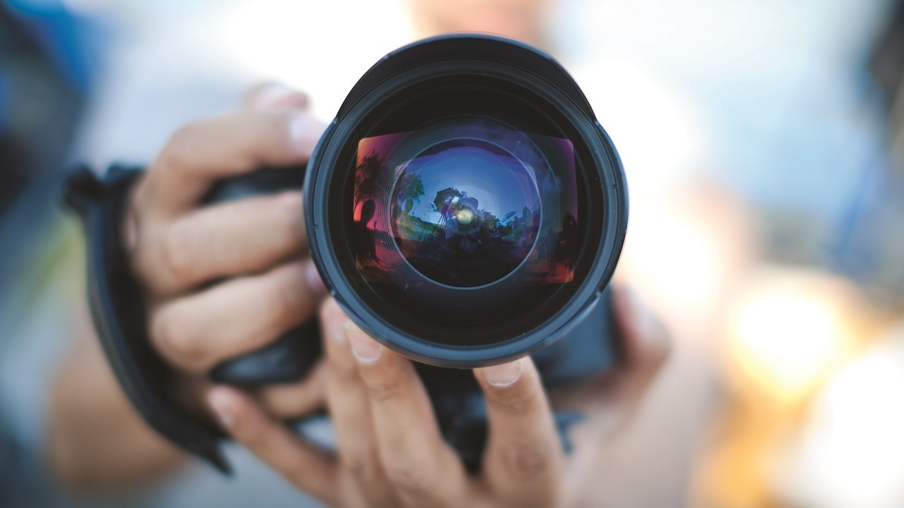 پنجم آبانماه آخرین مهلت شرکت در فراخوان مسابقه عکس و فیلم کوتاه «تصویر خانواده و کودک در ایران»