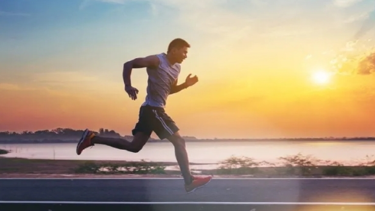 تست ۳۰ ثانیه‌ای که می‌تواند طول عمر شما را پیش‌بینی کند