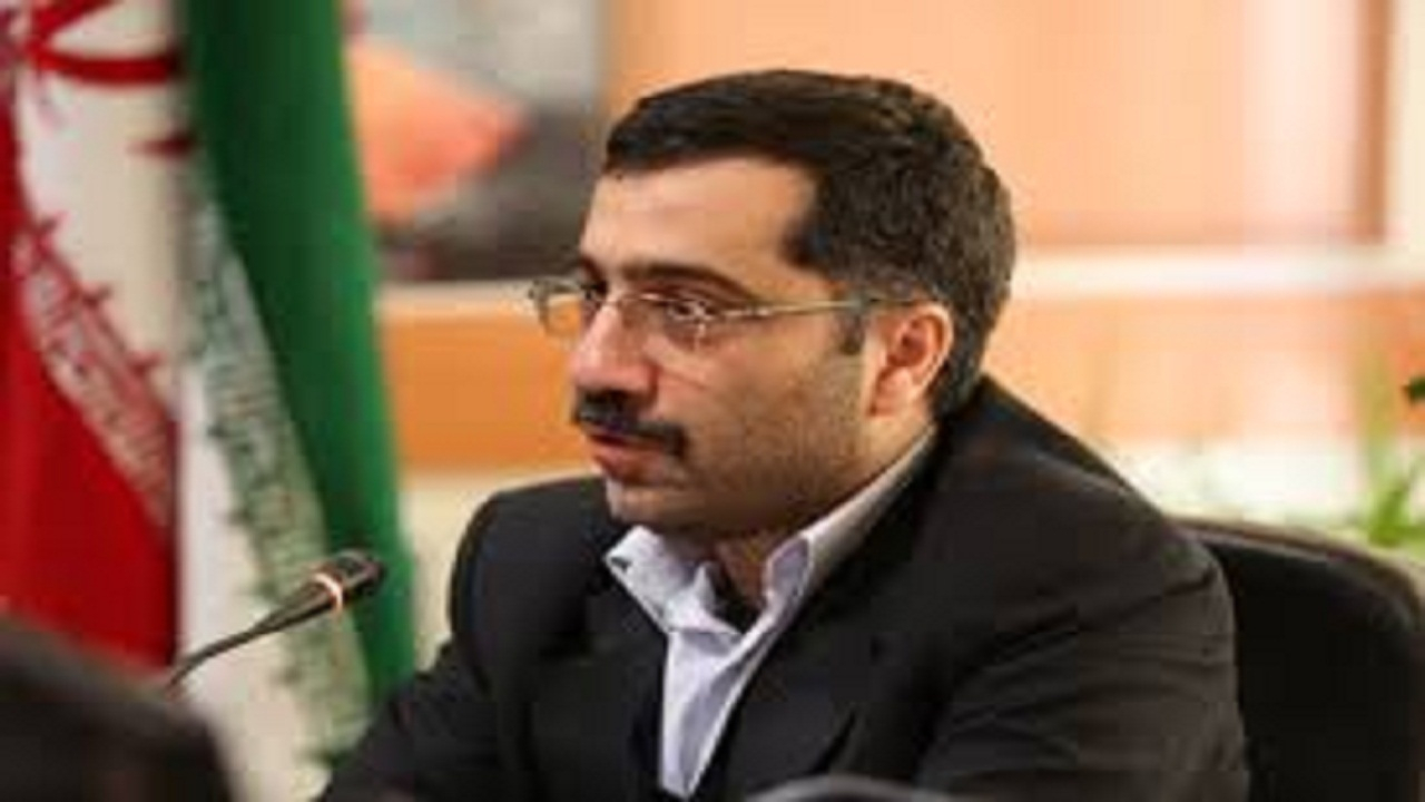 لزوم اختصاص ۲ درصد از تولید ناخالص داخلی به پژوهش