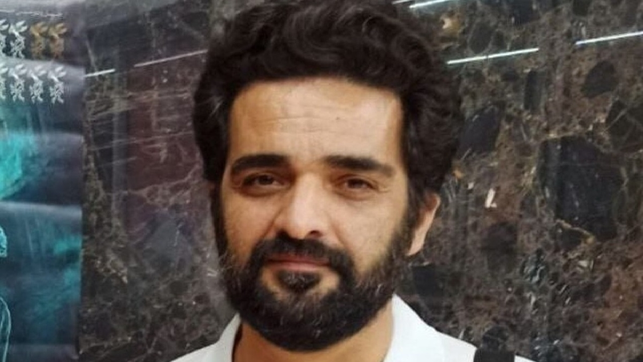 پیگیری پرونده بازداشت احمد بیضایی در ترکیه