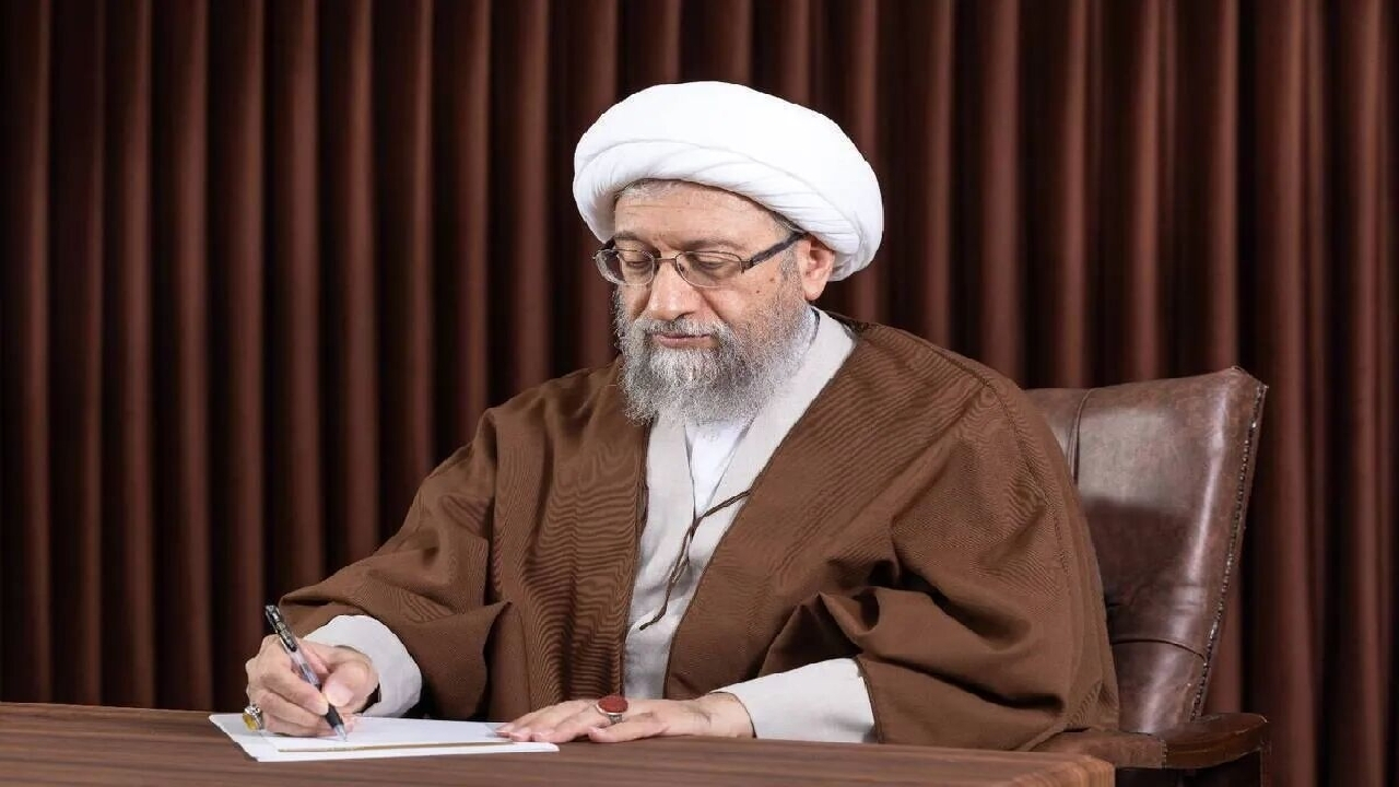 پیام وحدتبخش رهبر انقلاب ضامن حفظ کشور در برابر استکبار جهانی است