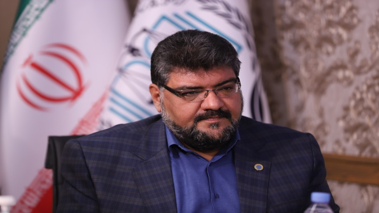 ظرفیت‌های حقوقی جمهوری اسلامی ایران برای شکایت از دولت‌های متجاوز در مراجع بین‌المللی