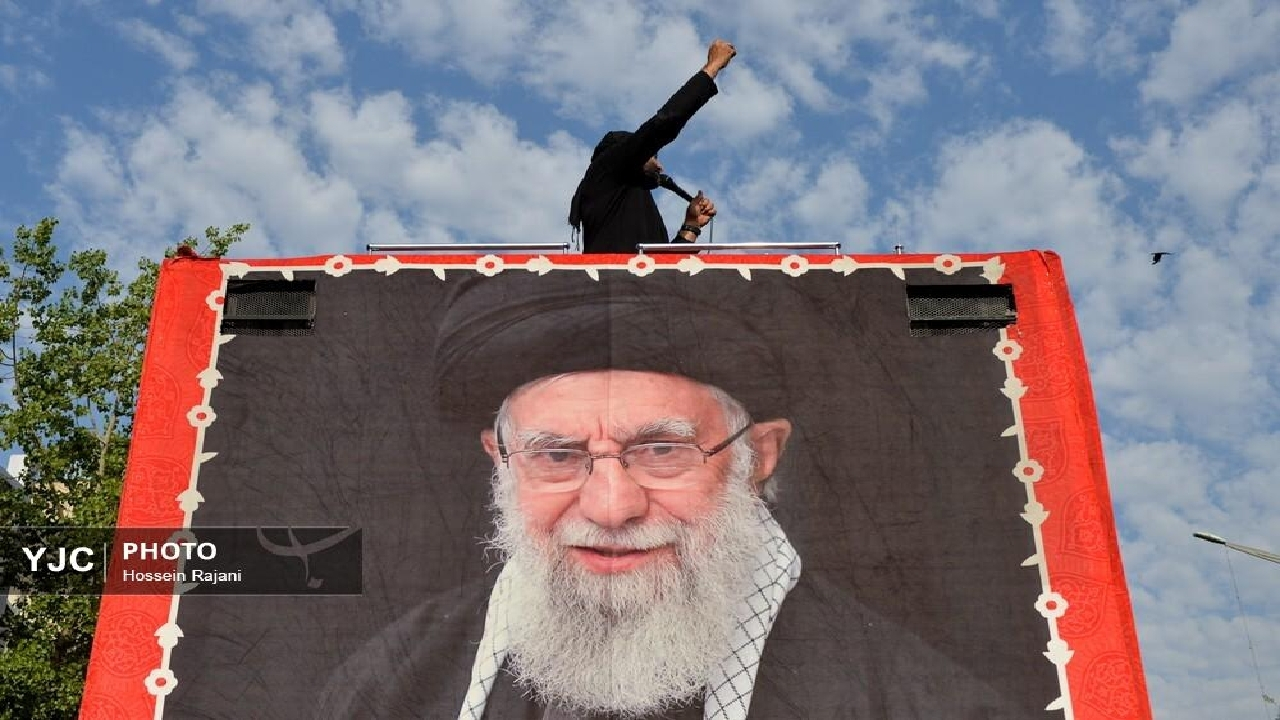 فضای باز موسیقایی کشور مرهون توجهات امام راحل و حضرت آقاست
