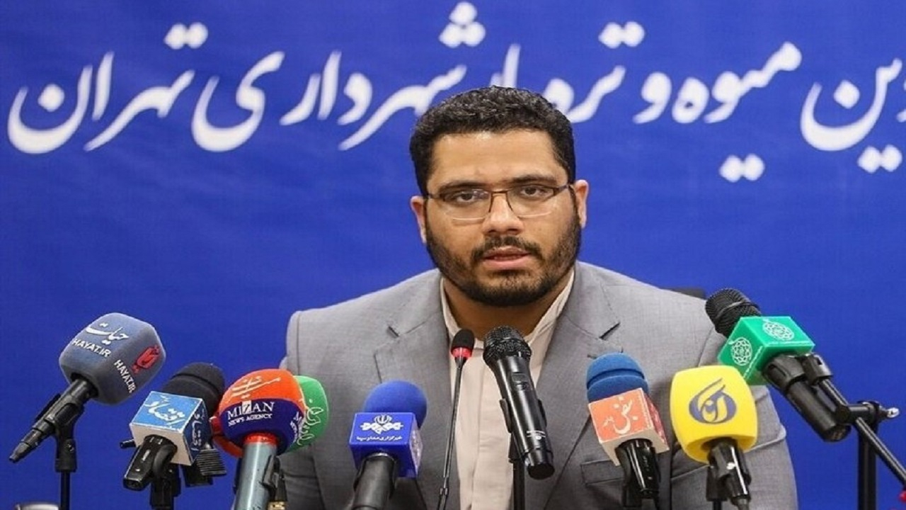 توسعه کمی بازارها، تکمیل زنجیره تامین و بهسازی؛ مهمترین برنامههای ۱۴۰۴