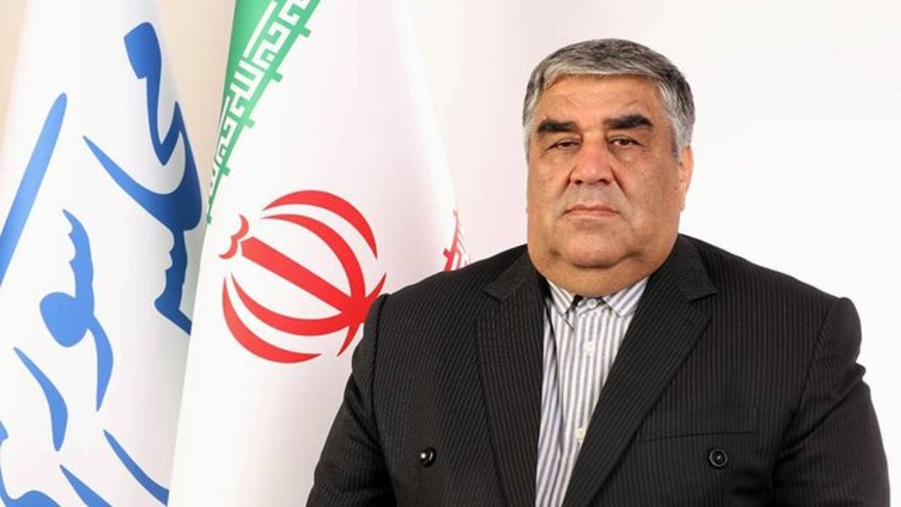 مجلس با دستگاههای متخلف در اجرای قانون تبدیل وضعیت ایثارگران برخورد میکند