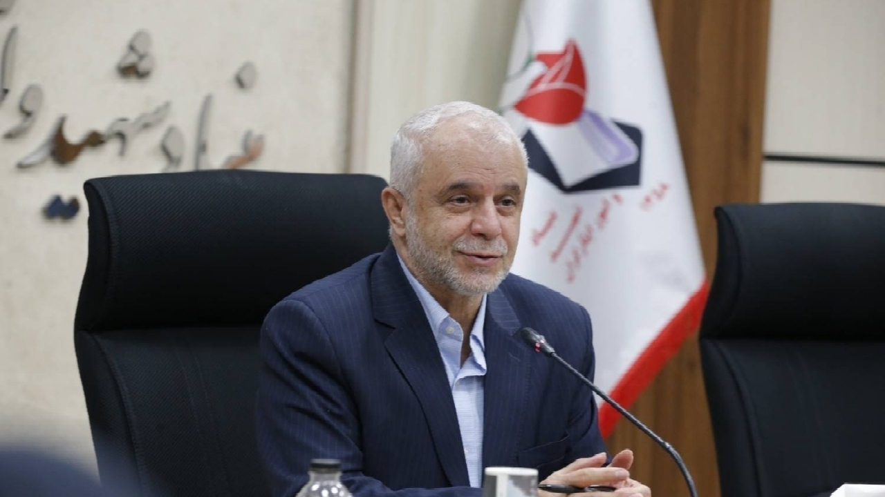 پیشبینی حل مشکل تبدیل وضعیت فرزندان ایثارگران در قانون جدید
