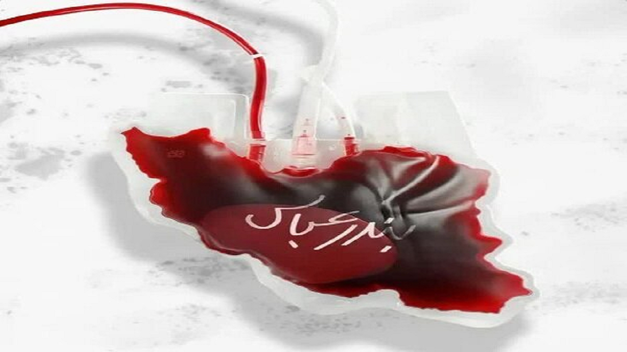 سنگ تمام دهه هشتادی‌ها در حادثه بندر!