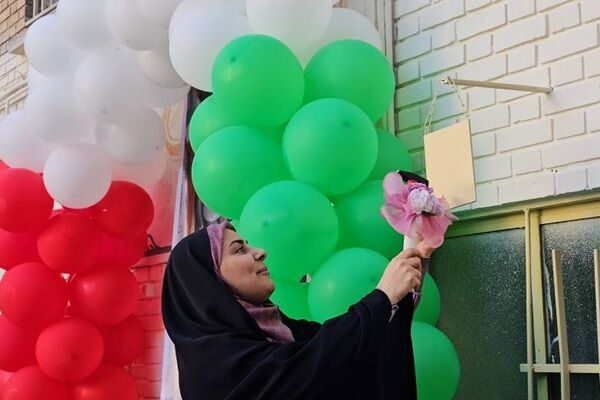 بازگشت مدارس آسیب‌دیده منطقه ۱۲ به چرخه آموزش