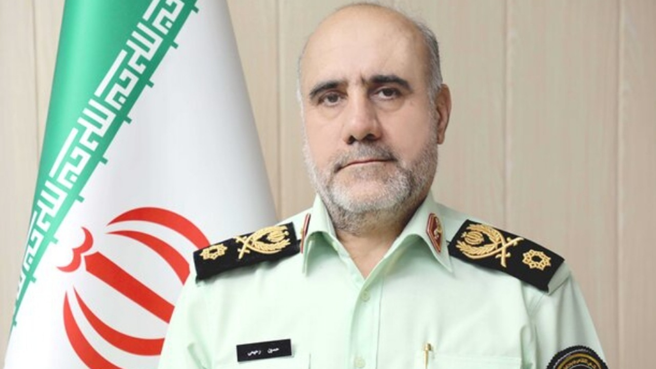 کشف ۱۳ هزار تُن انواع نهادهای دامی احتکار شده از یک شرکت