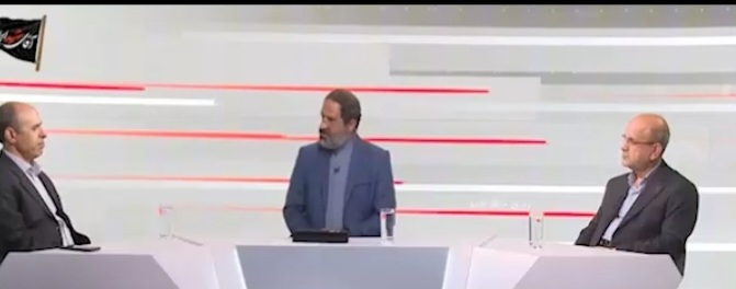 شدت گرمای هوا پس از ۲۰ مرداد کاهش مییابد / کمبود ۴۰ درصدی بارش در تهران + فیلم