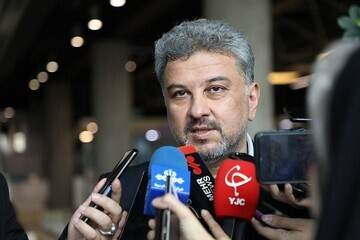 بستر تأمین برق مازاد بر الگوی مشترکان در بازار رقابتی فراهم میشود