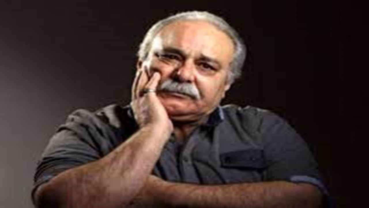 تسلیت خاص کامیونداران برای درگذشت محمد کاسبی + فیلم