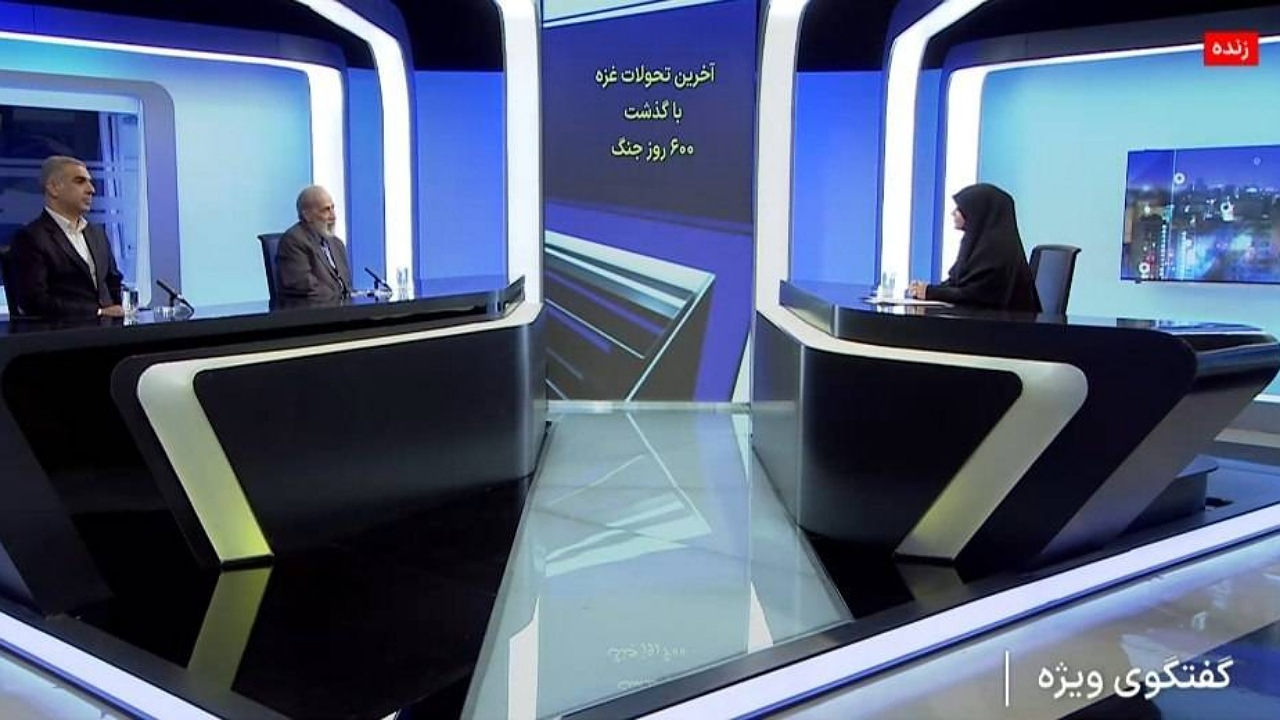 آمریکا همدست اسرائیل در جنایات غزه است/ حمایت غربی‌ها از نتانیاهو هزینه‌های گزافی برای آنها خواهد داشت