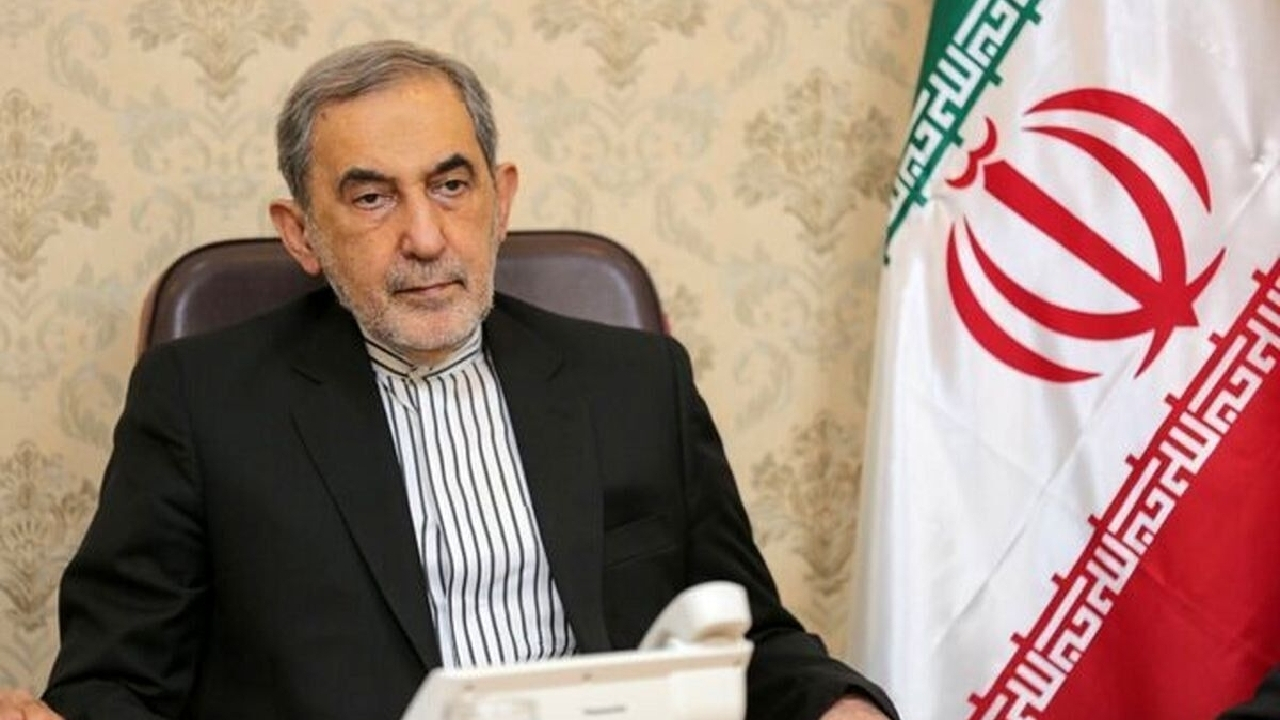 ولایتی: گام‌های فوری و عملی باید در جهت مقابله با جنایات صهیونیست‌ها برداشته شود