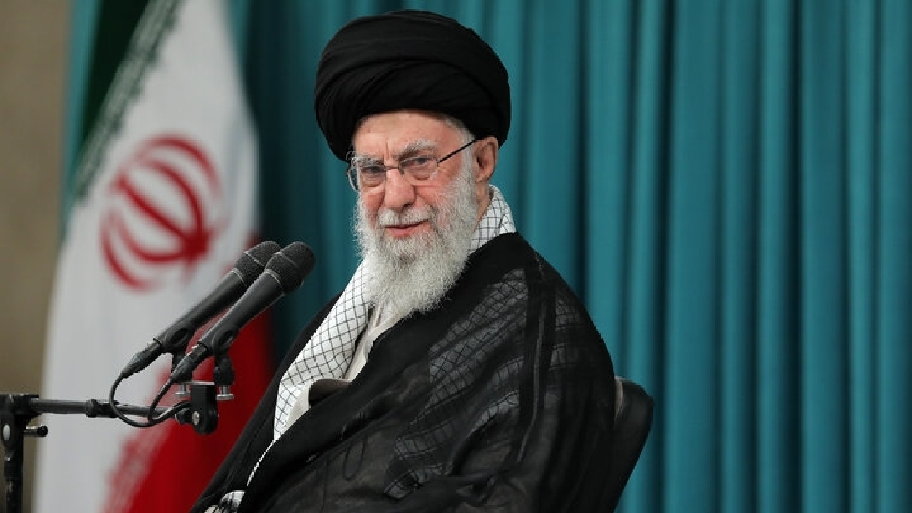 موافقت رهبر معظم انقلاب با شرایط و ضوابط عفو و تخفیف مجازات محکومان دادگاهها