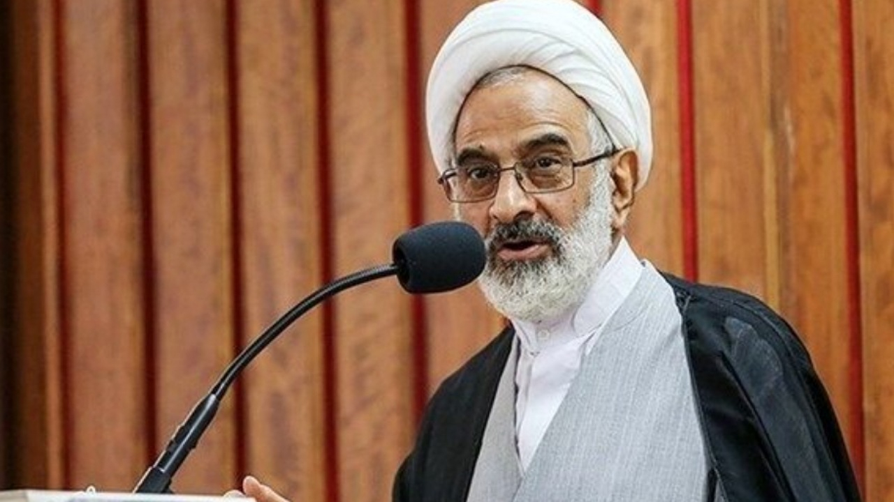 دشمن شکستاش در جنگ۱۲ روزه را تحریف میکند