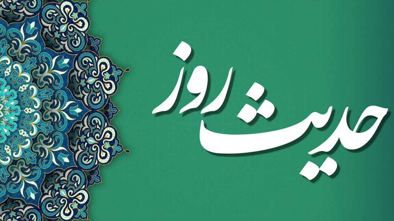 ساخت مسجد و حضور در آن چه پاداشی دارد؟