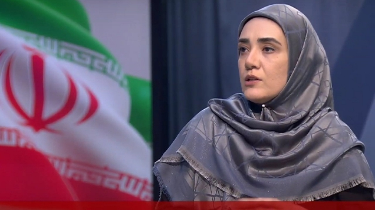 مکانیزم ماشه؛ ابزار اروپاییها برای جبران دور ماندن از مذاکرات + فیلم