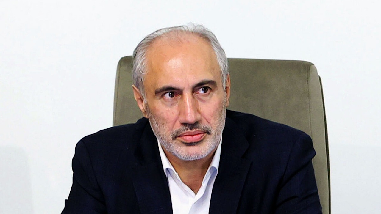 ادغام سازمانهای موازیکار در کشور/ رئیس جمهور به دنبال کوچک سازی دولت است