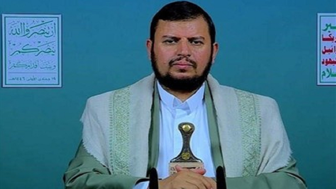 هدف صهیونیستها اجرای طرح «اسرائیل بزرگ» است