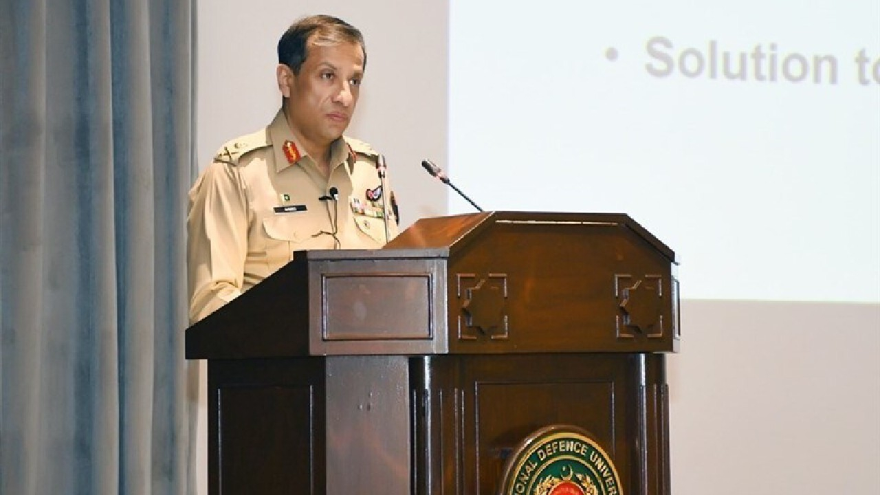 استفاده آمریکا از خاک ما برای عملیات پهپادی در افغانستان "کاملاً بیاساس" است