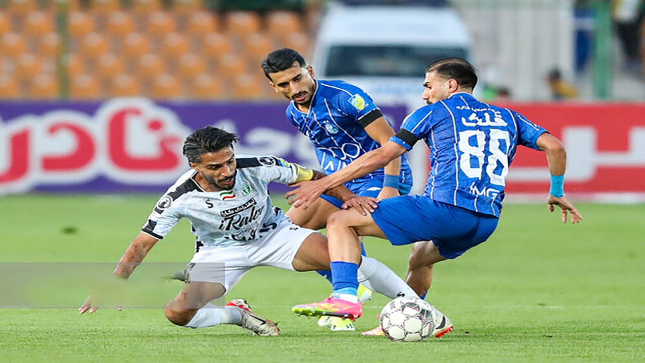 داور سنگاپوری، قاضی مسابقه الوحدات و استقلال