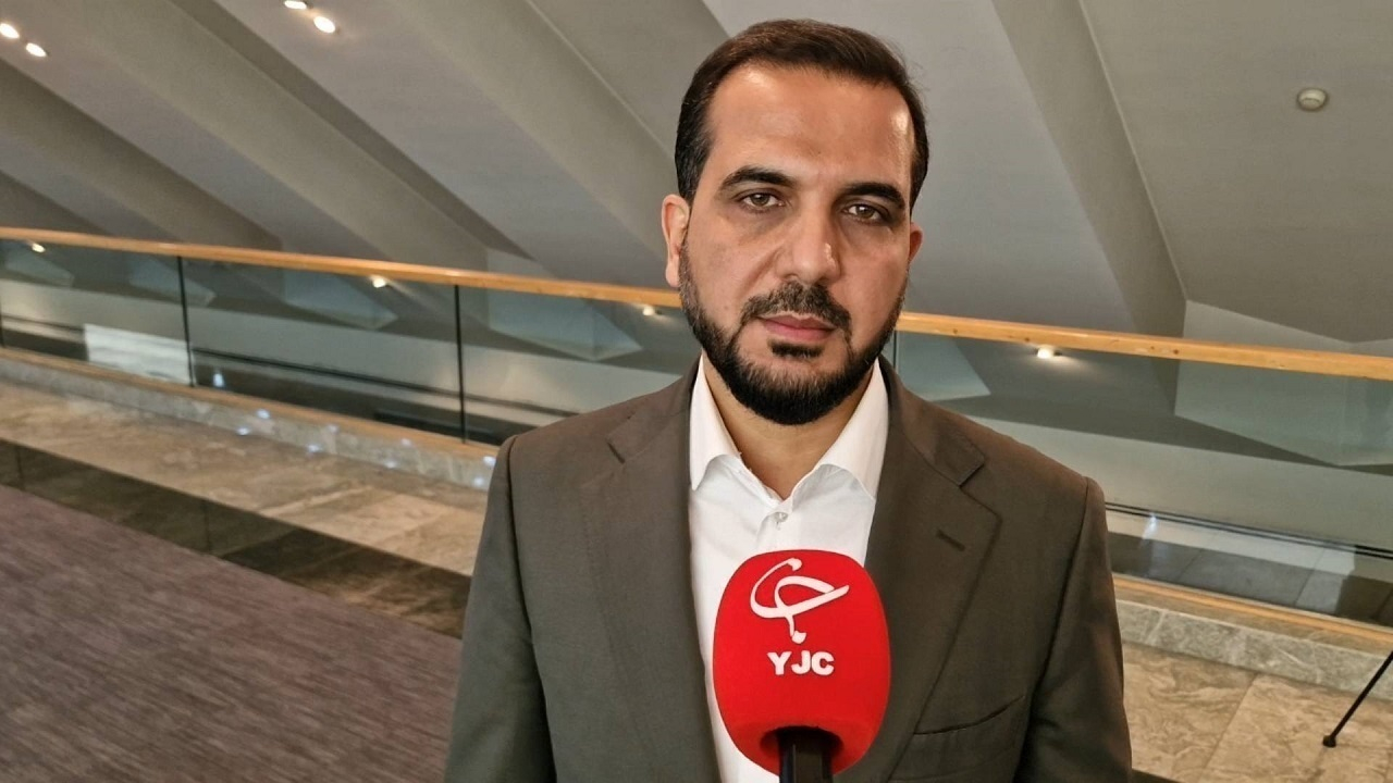 افزایش قیمت بنزین یعنی دولت اعتقادی به اصلاح فرایندها ندارد/ گرانی یعنی ناتوانی مدیر