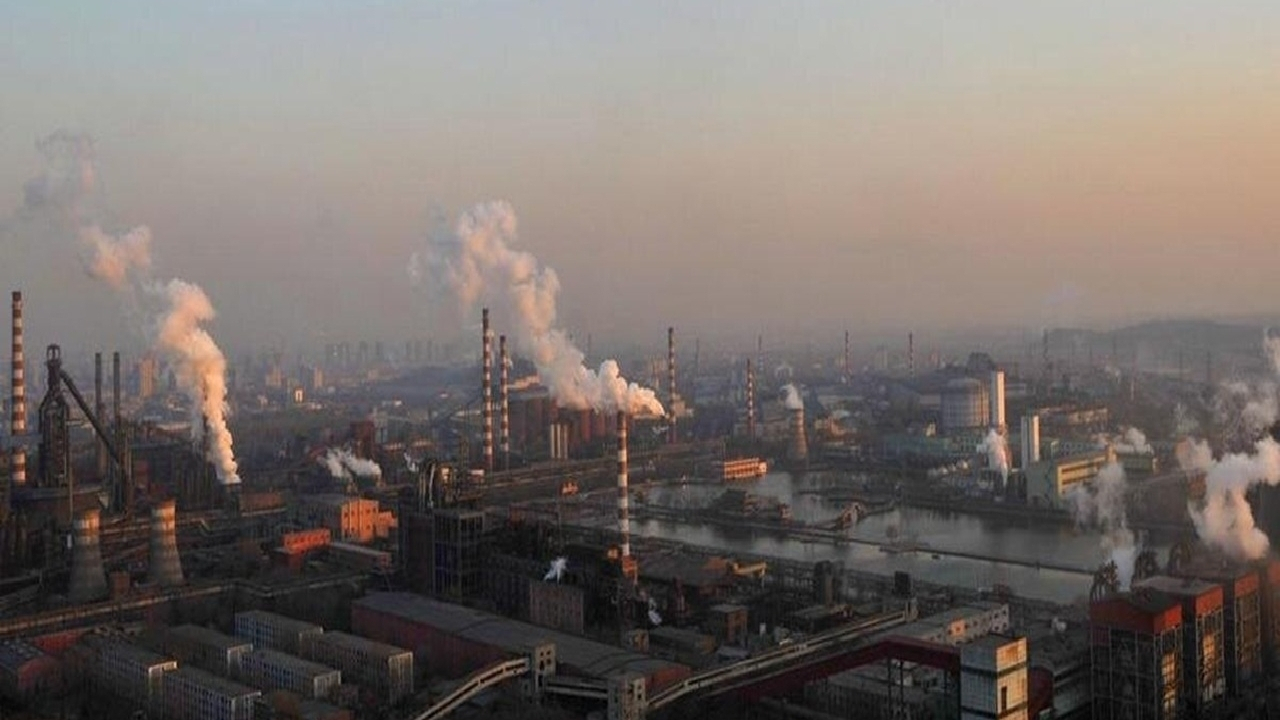 کشف پدیدهای شگفتانگیز در ژاپن