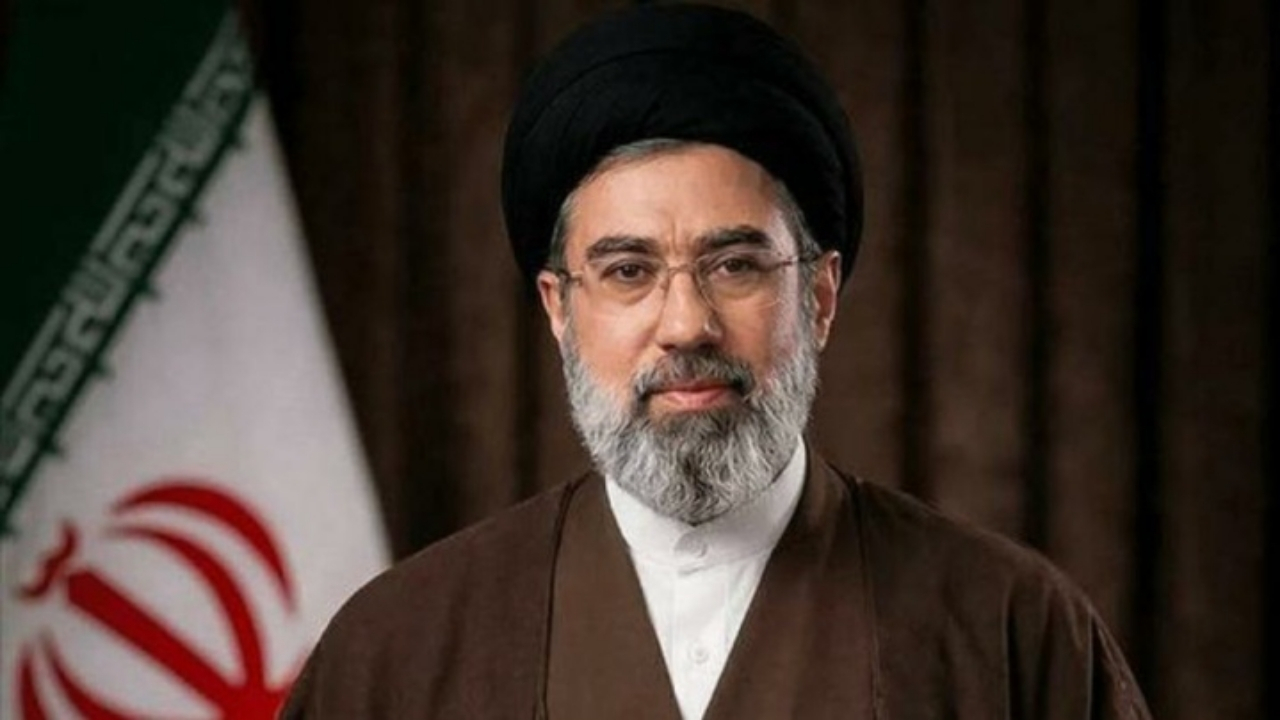 پیامِ فرا زمان-مکانِ رهبر انقلاب؛ معجزه دیپلماسی عمومی