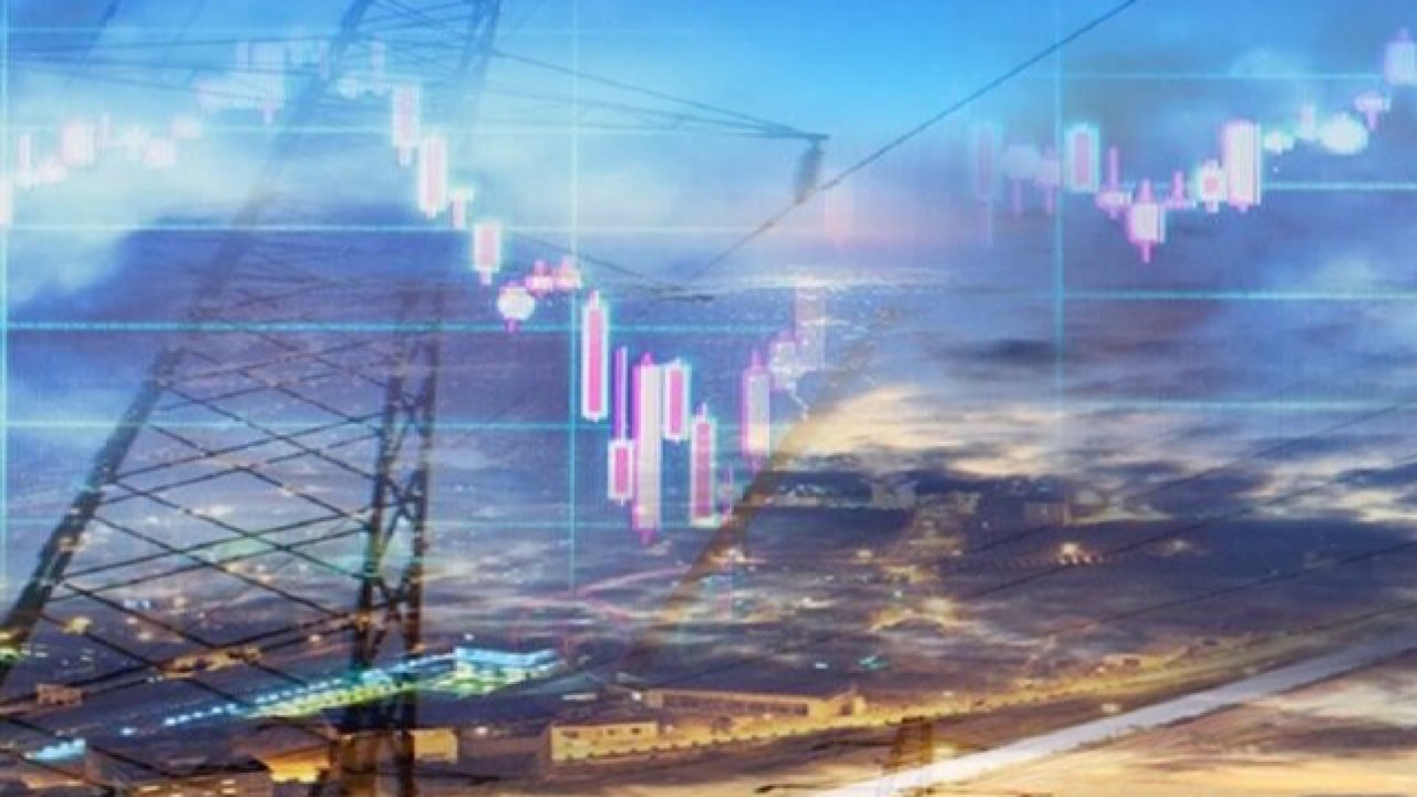 ناترازی سنگین برق به زودی تمام نمیشود