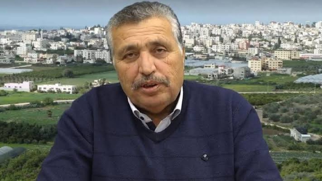 همه گروههای فلسطینی با ادامه نسلکشی و قیمومیت مخالفند