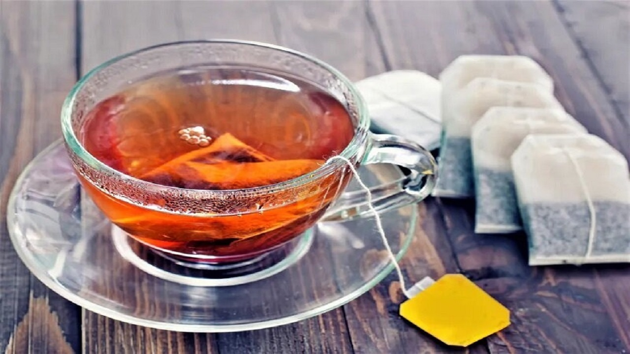 چای بعد از غذا؛ مانعی برای هضم، نه کمکی به آن
