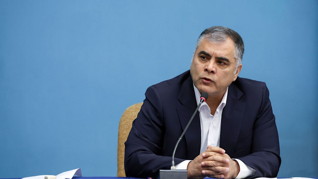 امکان شتابدهی به توسعه میدانهای مشترک با رفع مشکلات تامین سرمایه