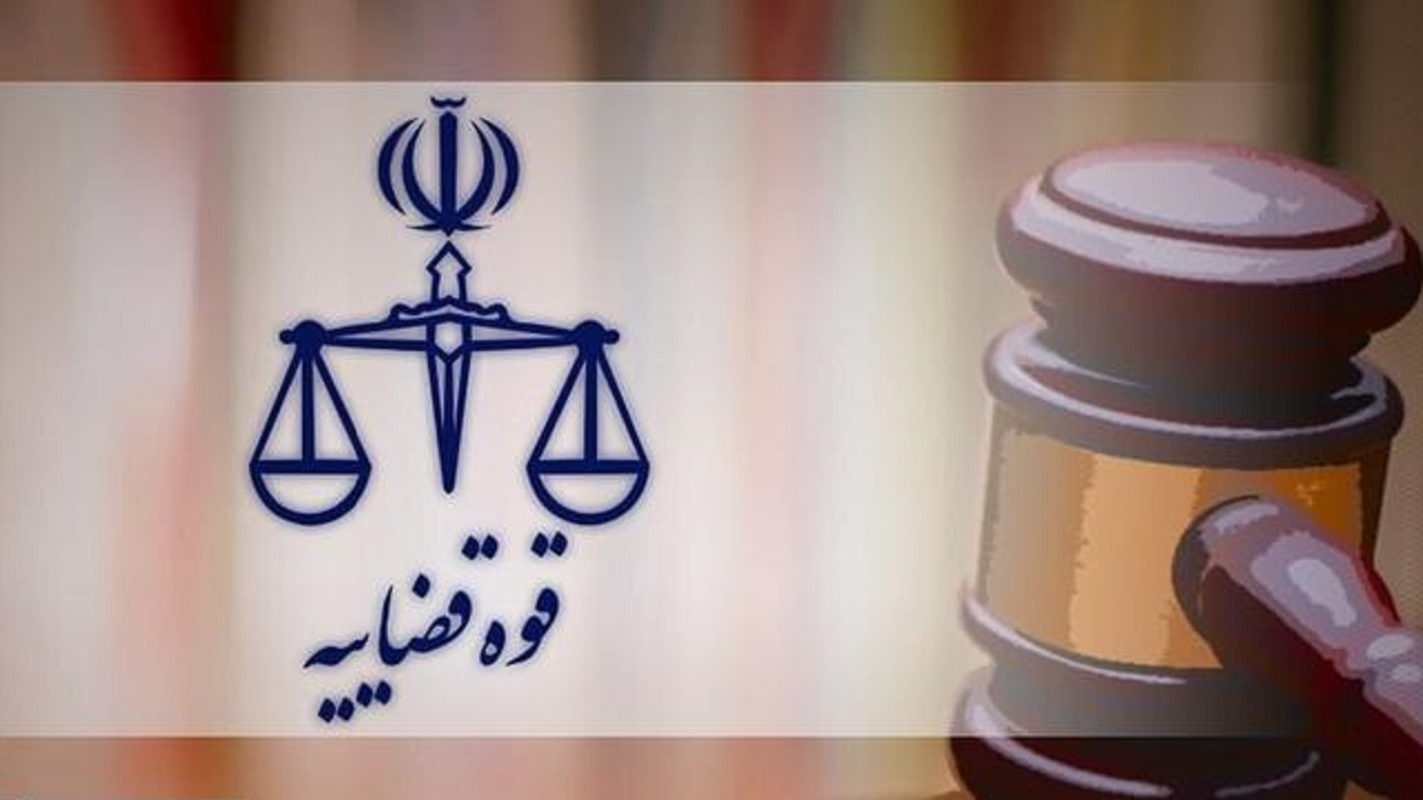 جاسوس موساد به دار مجازات آویخته شد/ ضربه مهم اطلاعاتی به شبکه جاسوسی صهیونیست‌ها در داخل