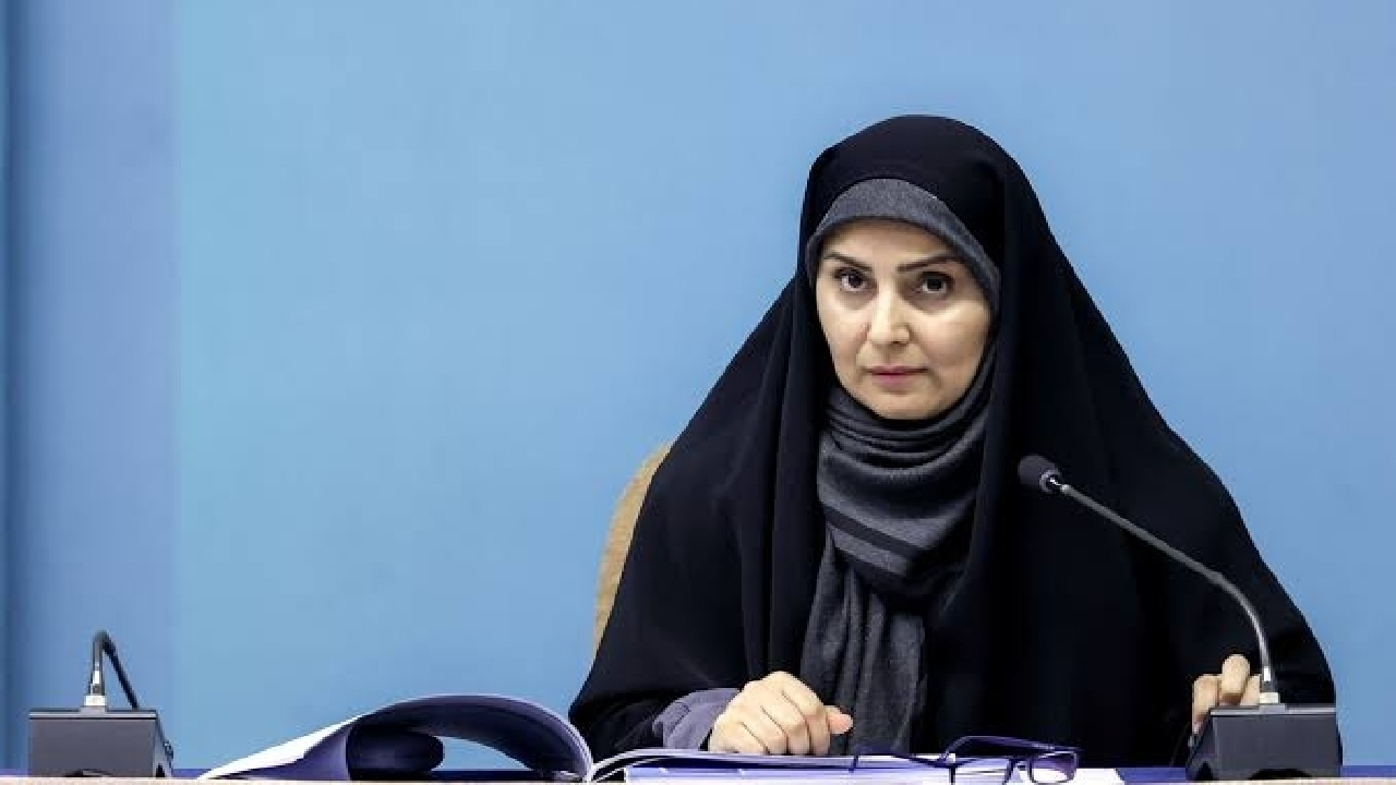 اختیارات کامل به استان‌ها تفویض شده است/ انحراف ۵۰ درصدی از تعهدات مسکن پذیرفتنی نیست