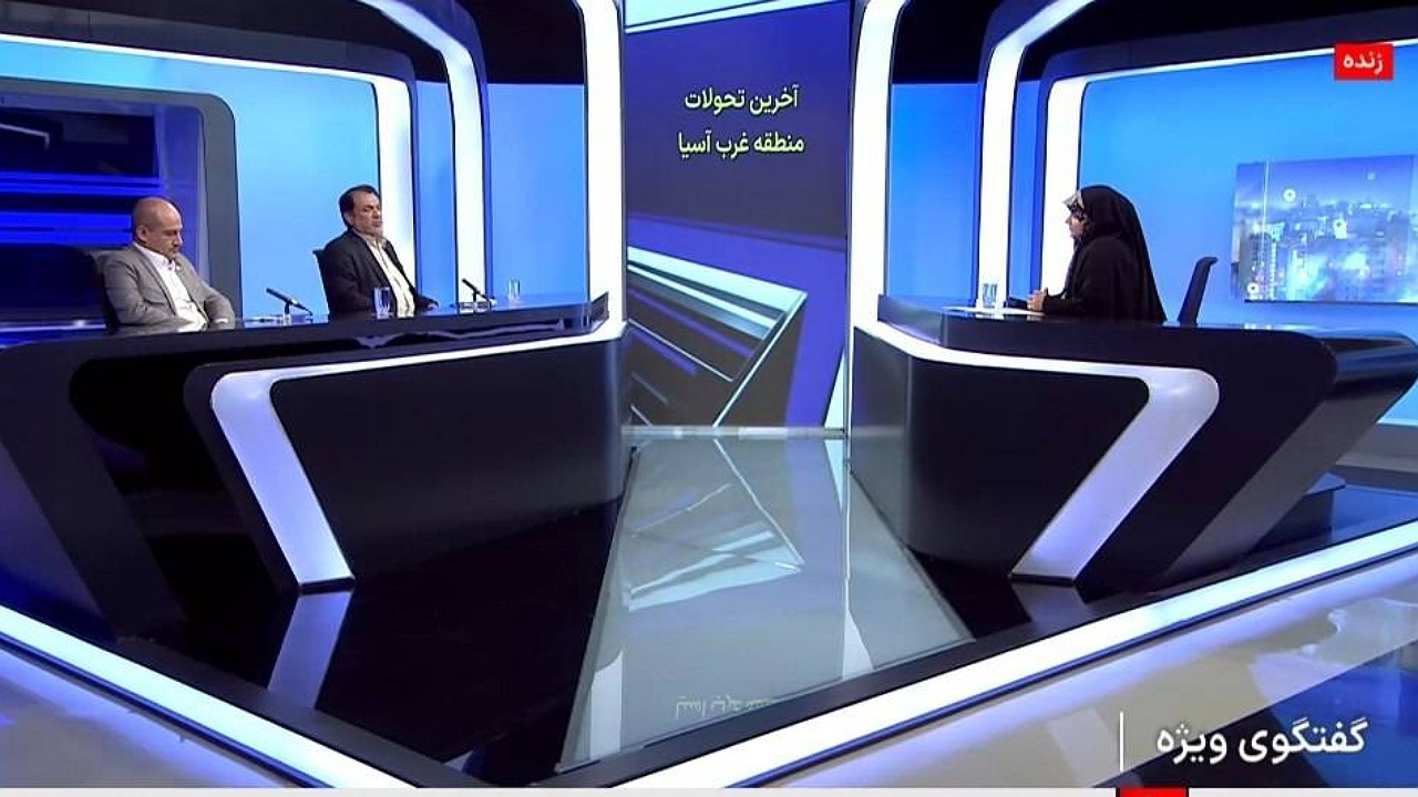 اسرائیل به دنبال آتشبس و عقبنشینی از غره نیست/ سیاستهای نتانیاهو جامعه صهیونیستی را دچار مشکل کرده است