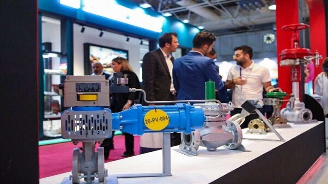 قوانین محدودکننده، مانع رشد شرکت‌های دانش‌بنیان ایرانی در بازار جهانی