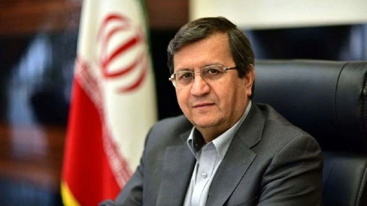 توسعه روابط پولی و بانکی با کشورهای اسلامی را دنبال میکنیم