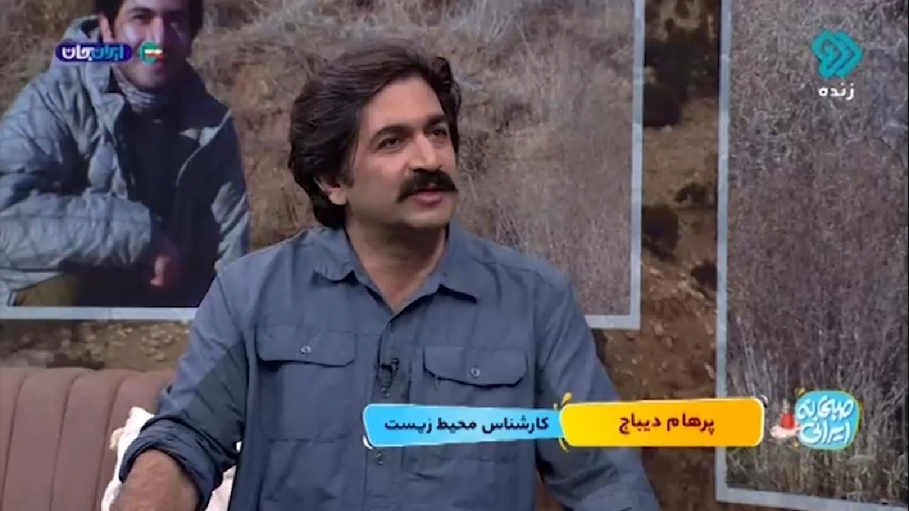 باید‌ها و نباید‌هایی که باید برای جلوگیری از انقراض یوزپلنگ‌ها انجام داد + فیلم
