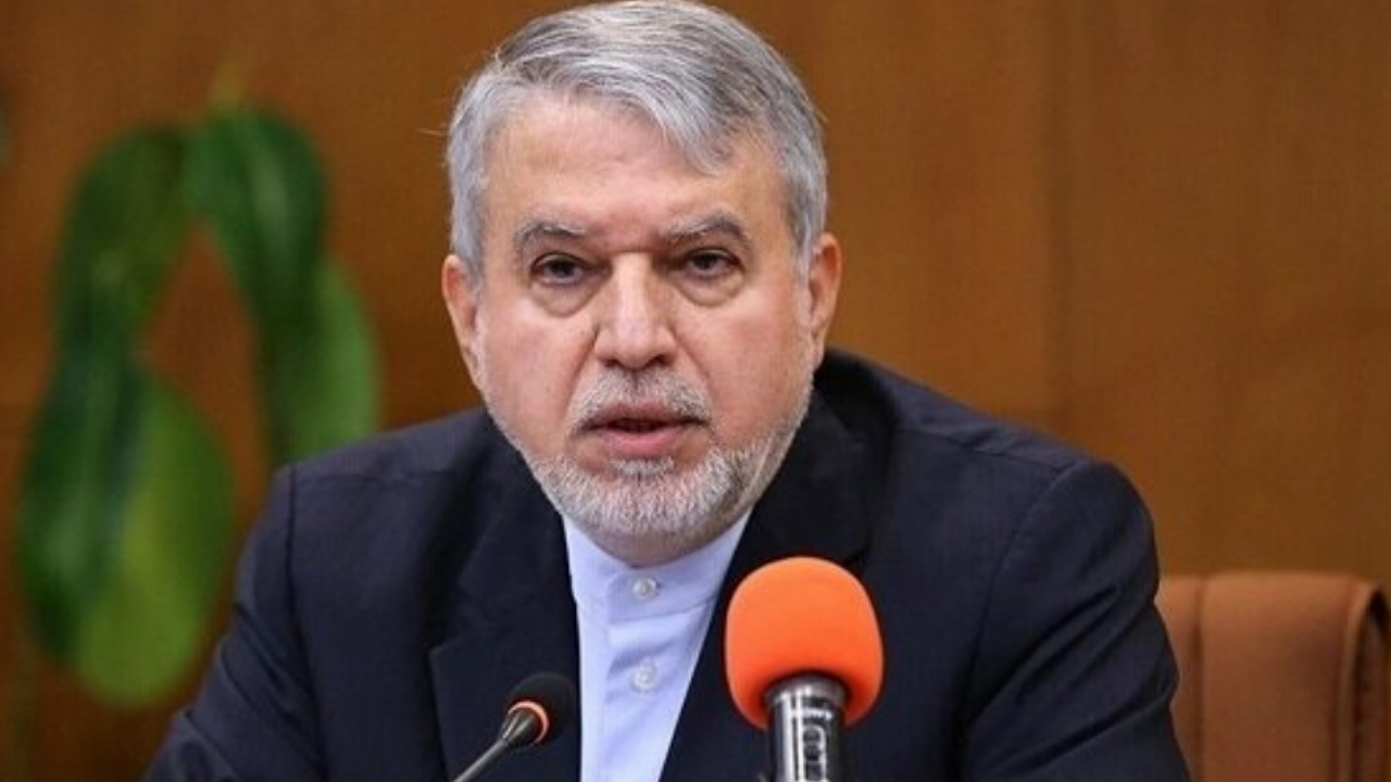 فلسفه عاشورا؛ شالوده ایستادگی ملت ایران در عصر تهاجم ترکیبی