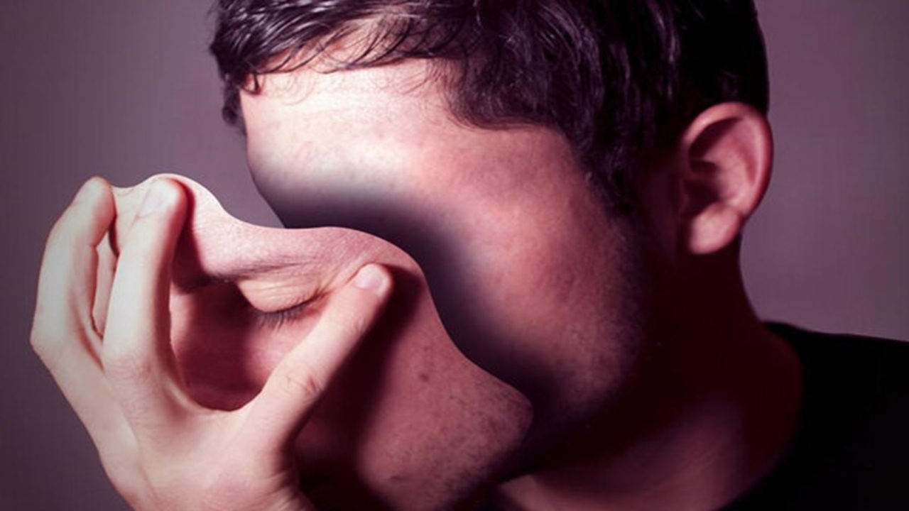 ریاکاری در چه جامعه‌ای «مشروعیت» پیدا می‌کند؟