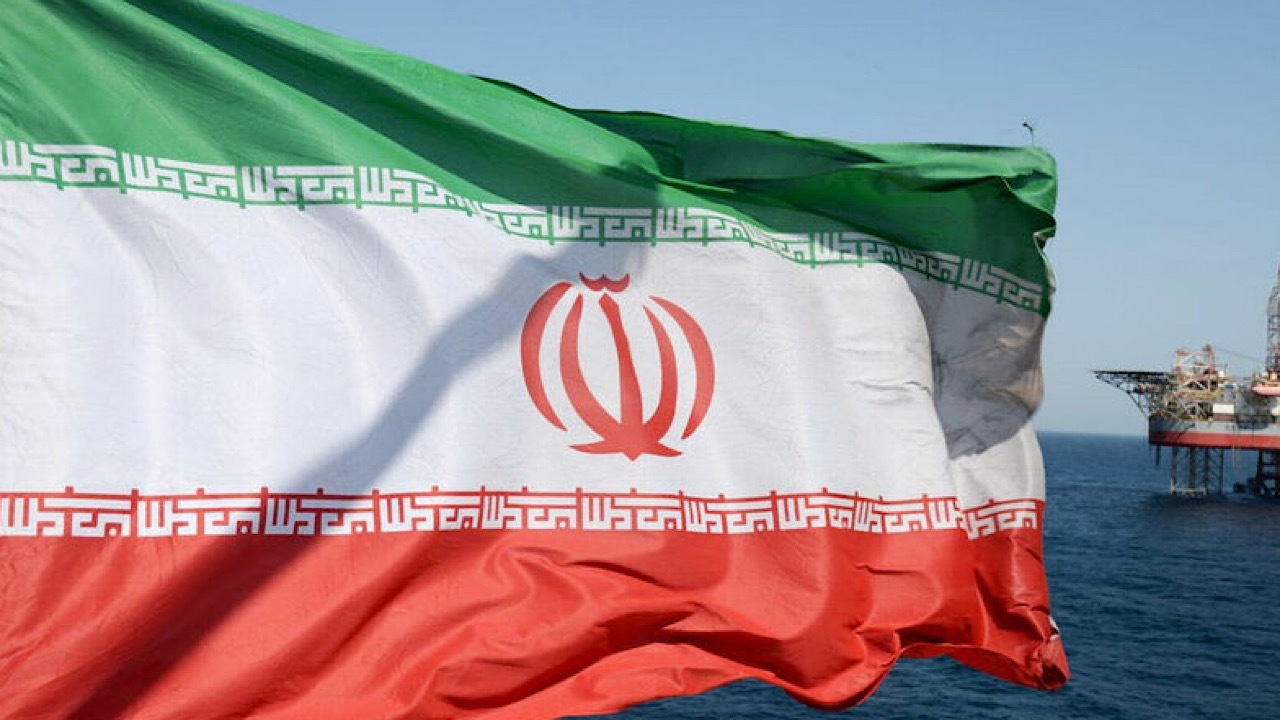 تاب‌آوری در جنگ ۱۲ روزه؛ از توزیع روزانه ۲۰۰ میلیون بنزین تا پایداری تولید نفت و گاز