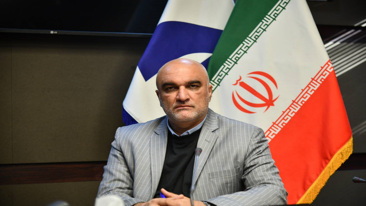 رود دره فرحزاد پایگاه ملی آموزش کوهنوردی و ورزش‌های کوهستانی می‌شود