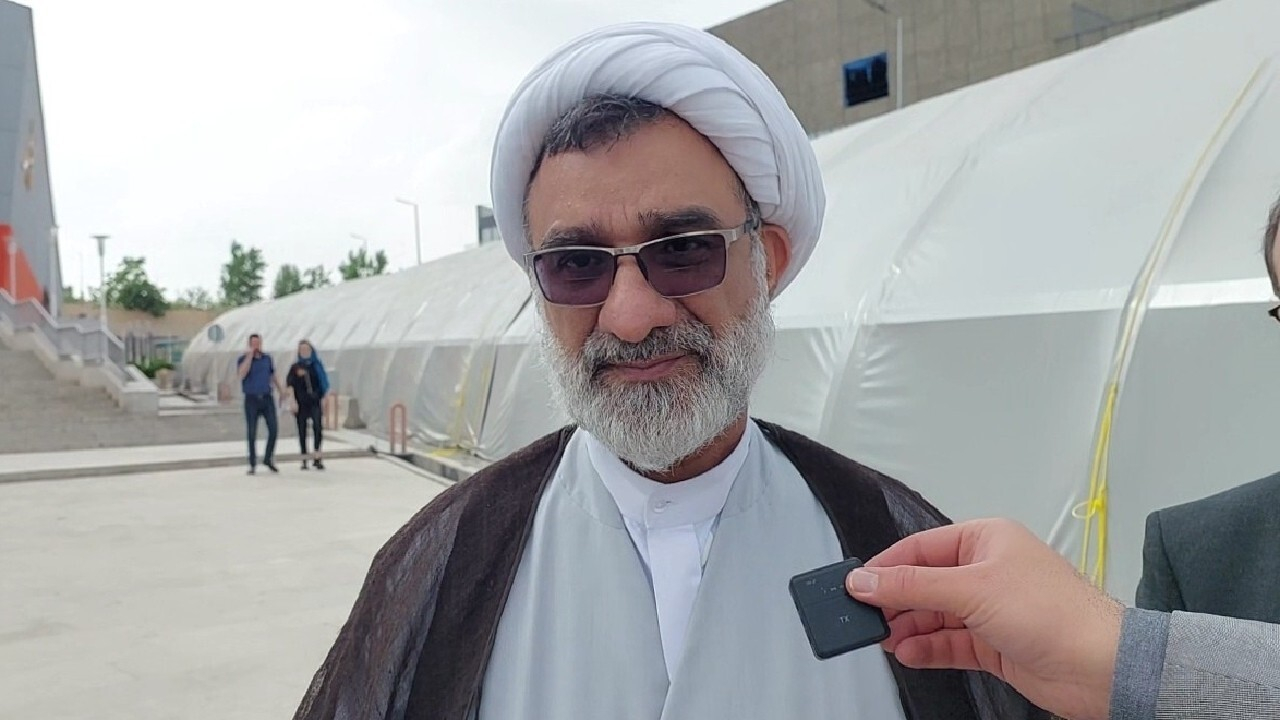 شهید فخریزاده؛ نمادی از علم جهادی در ساحت دانش و مقاومت