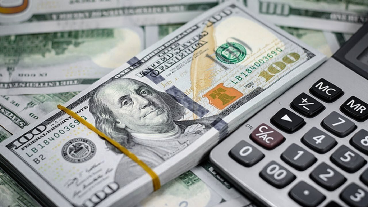 عرضه نخستین صندوق ارزی؛ آغاز مسیر جدید تامین مالی صنایع کشور در بازار سرمایه