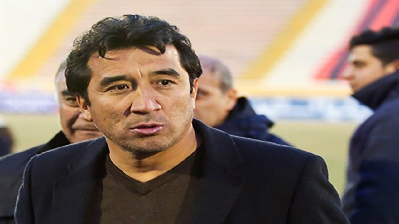 تلاش تراکتوریها برای برگزاری بازی با تماشاگر مقابل پرسپولیس