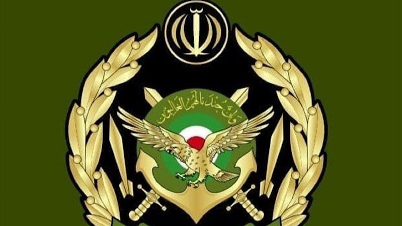 حملات پهپادی ارتش به پایگاههای آمریکا در کویت/ محل استقرار نظامیان تروریست هدف قرار گرفت